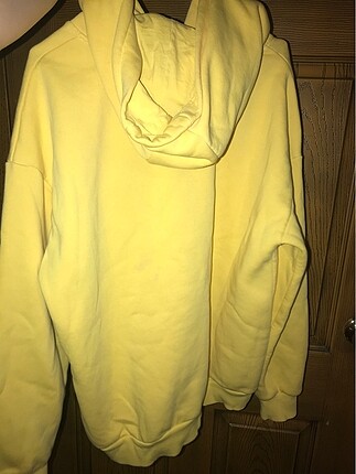 xl Beden Polar