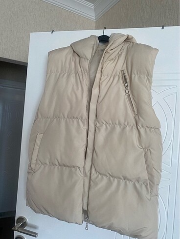 xl Beden Şişme yelek