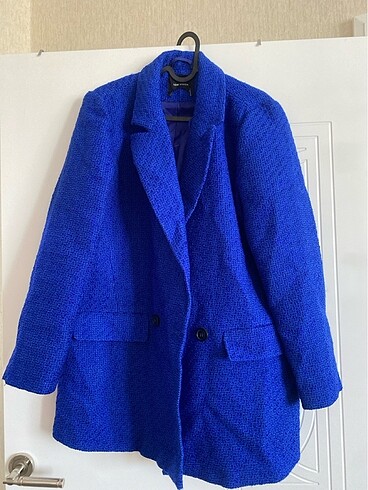 LC Waikiki Blazer ceket