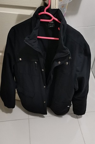 Adidas mont 
