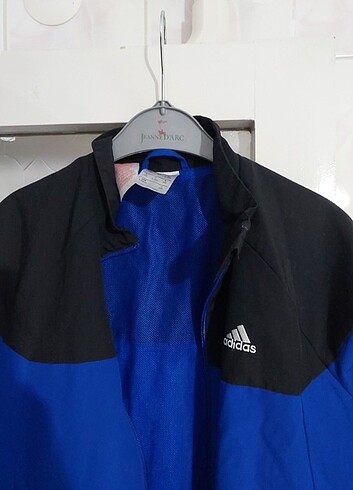 Adidas Orjinal adidas
