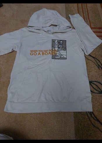 tertemizdir cok giyilmedi - Görsel 2