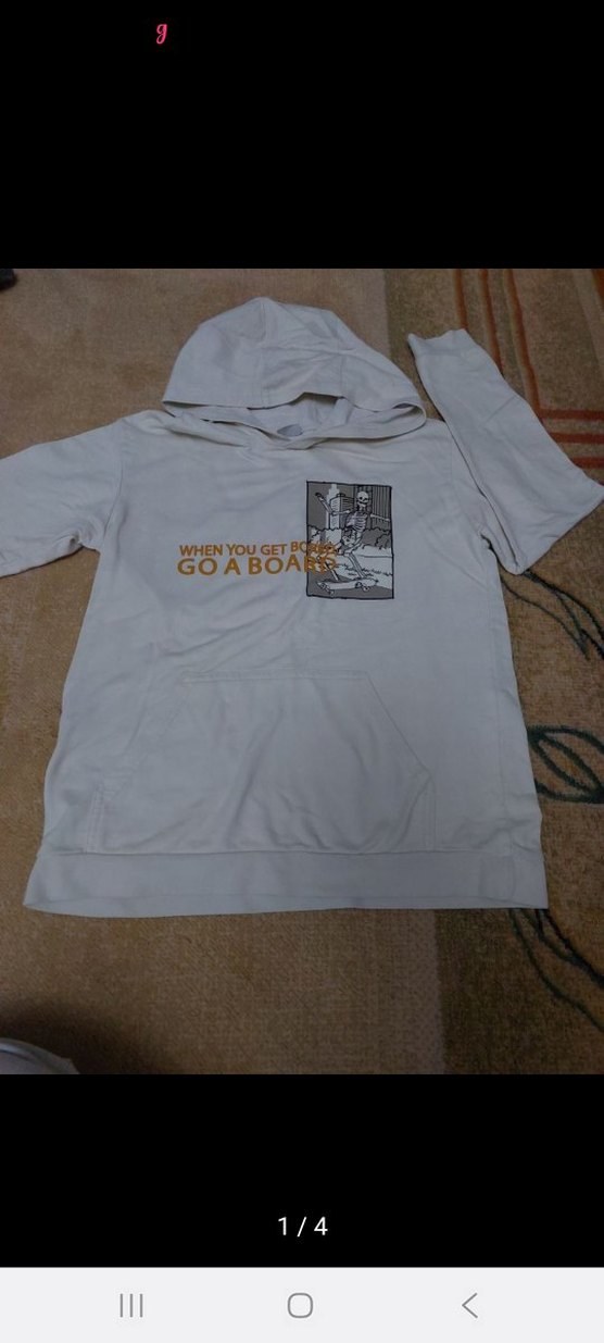 tertemizdir cok giyilmedi - Görsel 2