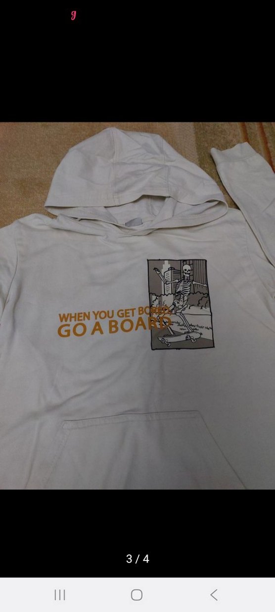 tertemizdir cok giyilmedi - Görsel 3