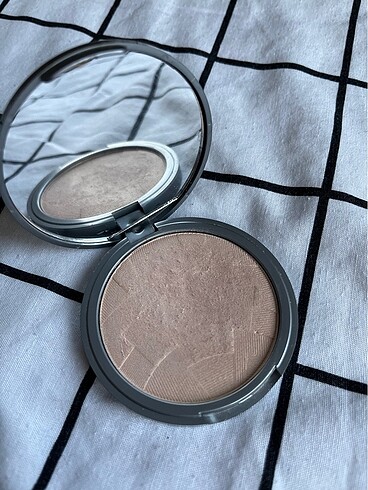 Diğer Açık renk highlighter