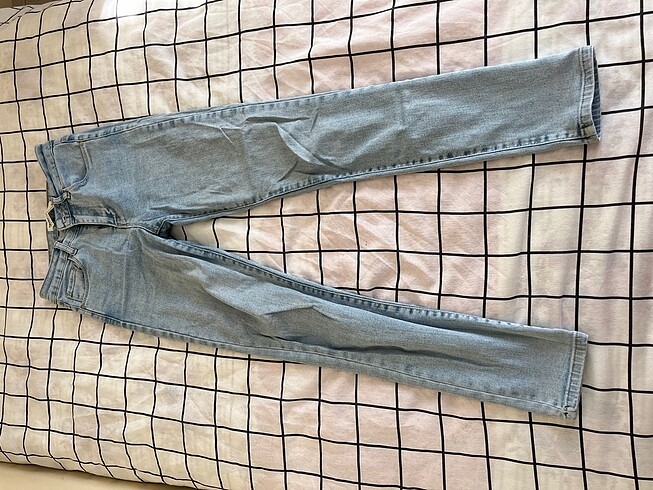 Koton Mavi jean