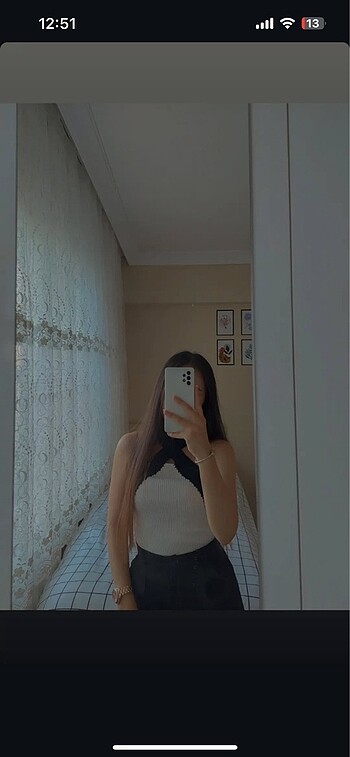 Fitilli bluz