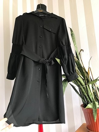 Bayan tunik