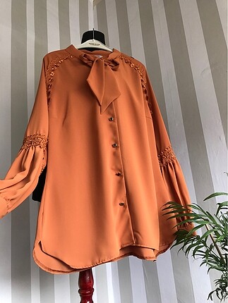 Bayan tunik