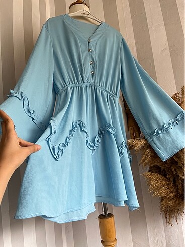 Tunik