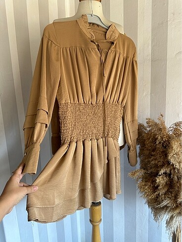 Tunik