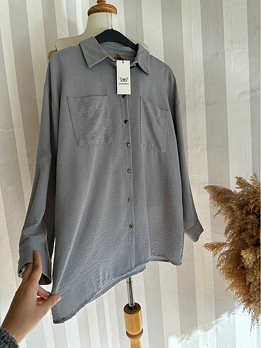 Tunik