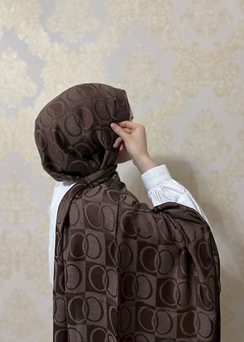 Gardrops ilanı
