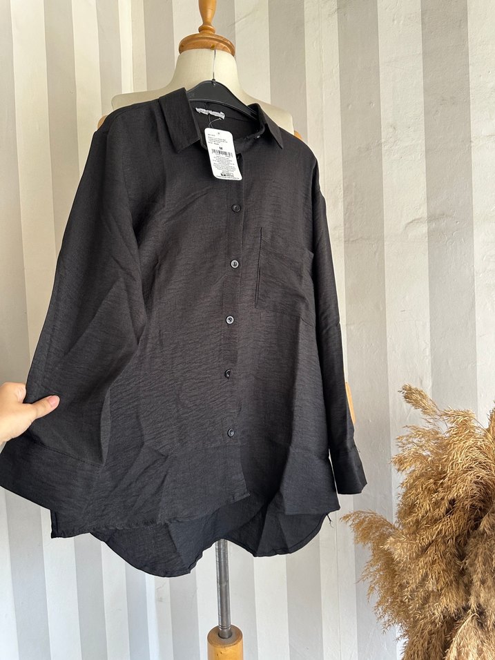 Asimetrik tunik — görsel 3/5