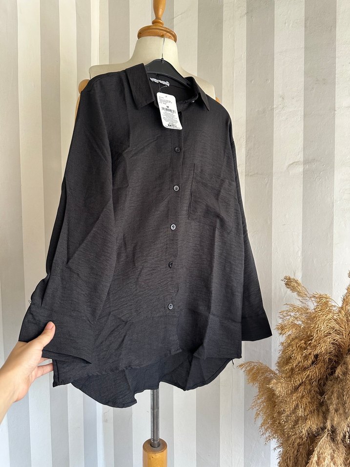 Asimetrik tunik — görsel 2/5