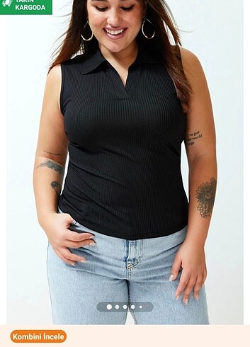 xl Beden siyah Renk Vücuda oturan body