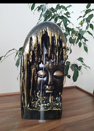 Gold Buda tütsü 
