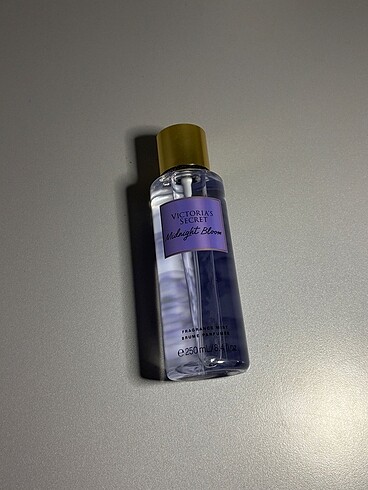Victoria Secret's Body Mist