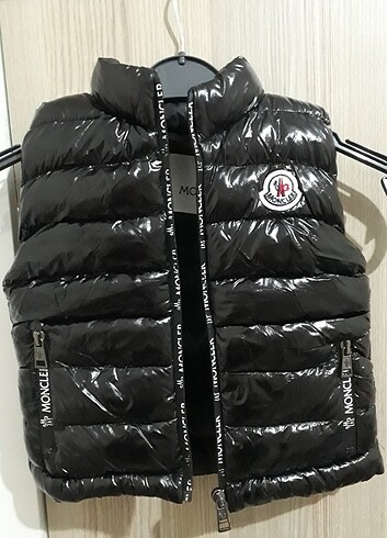 Çocuk Şişme Yelek
