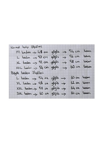 Diğer KADİFE EŞOFMAN TAKIMI