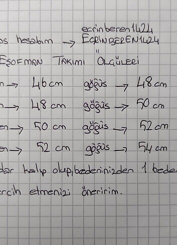 Diğer ????? KADİFE EŞOFMAN TAKIMI