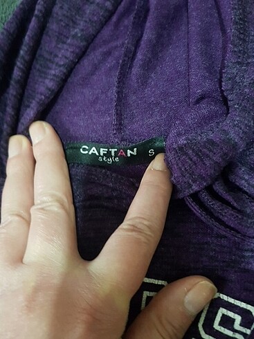 Diğer Kadın sweatshirt