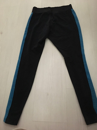 Nike Nike orjinal tayt