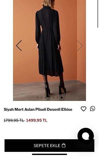 s Beden siyah Renk Adl Elbise