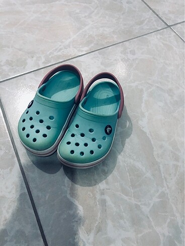 Crocs Crocs