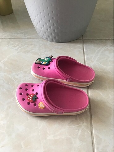 Crocs Crocs
