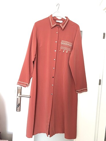 Tunik