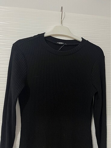 LC Waikiki ELBİSE