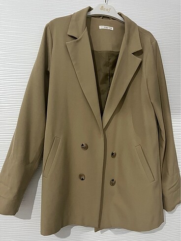 Defacto BLAZER CEKET