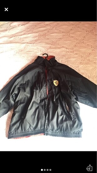 vintage mont