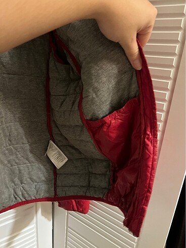 Mavi mont - Görsel 5