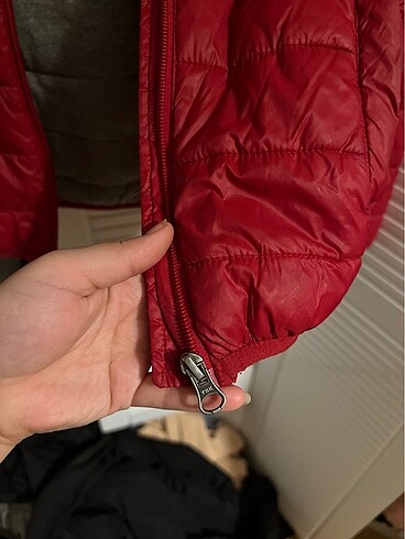 Mavi mont - Görsel 6