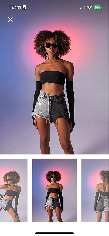 Eldevenli crop - Görsel 3