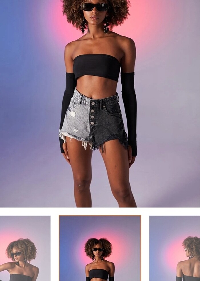 Eldevenli crop - Görsel 3