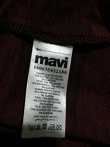 l Beden Bayan sweatshirt