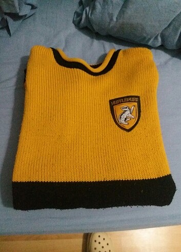 H&M Harrry Potter kazsk