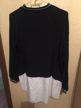 Spor Tunik