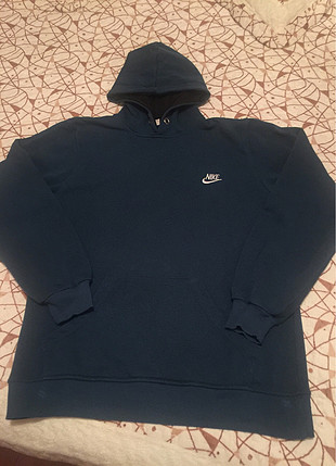 Nike Nike swit