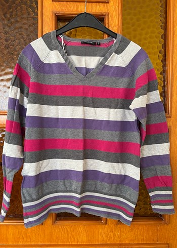 LC Waikiki 16-17 Yaş