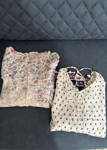 LC Waikiki 15-16 Yaş