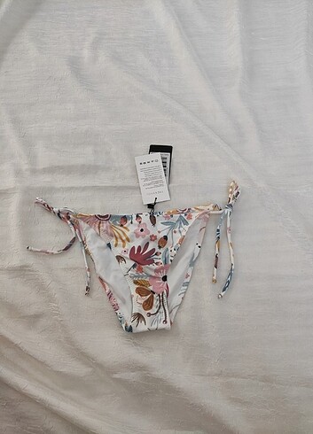 Bikini altı