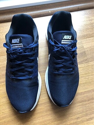Nike erkek spor ayakkabı