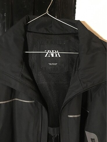 Zara Zara erkek ceket