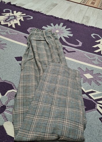 Pantolon - Görsel 3