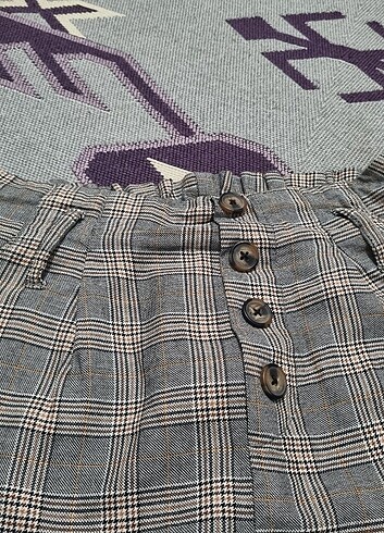 Pantolon - Görsel 4