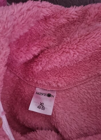 xl Beden Pijama takimi